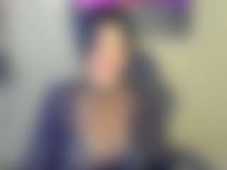 Sara's Live Sex Cam Show