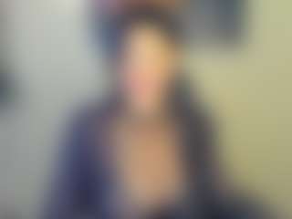 Sara's Live Sex Cam Show