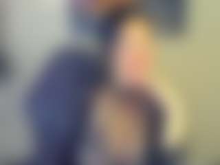 Live cam show with Sara - Moaning on Dare Cams