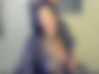 Live cam show with Sara - Average on sexylive.show