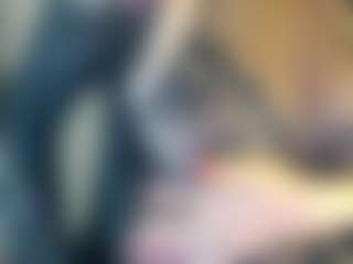 Live cam show with Sara - Mature on Uber Horny
