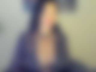 Live cam show with Sara - Doggy Style on StripNow