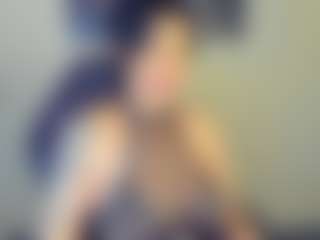 Live cam show with Sara - Femdom on Hubzter Live