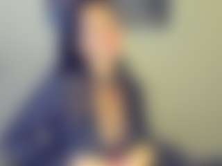 Live cam show with Sara - Roleplay on CSO-WL