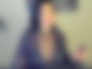Live cam show with Sara - Joi on Fling VIP Chat