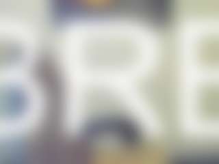 Live cam show with Sara - Average on Streamer API