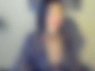 Live cam show with Sara - Bdsm on Mixed Magazine Live