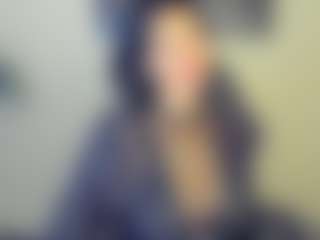 Live cam show with Sara - Boots on Lustler