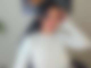 Sara's Live Sex Cam Show