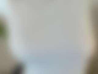 Sara's Live Sex Cam Show