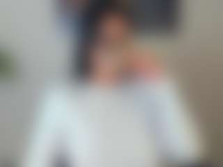 Live cam show with Sara - Ass Clapping on Free Soda