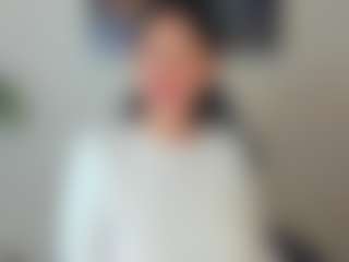 Live cam show with Sara - Moaning on Soda Cam