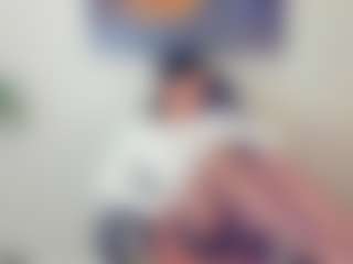 Live cam show with Sara - Middle Aged on Free Soda