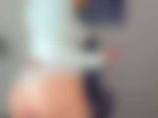 Sara's Live Sex Cam Show