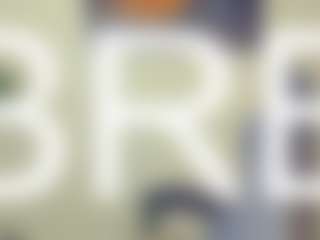 Sara's Live Sex Cam Show
