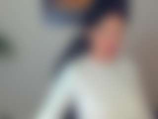Live cam show with Sara - Granny on Soda Cam