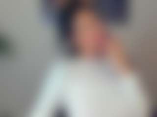 Live cam show with Sara - Boots on xxxlivecams.org