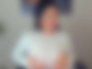 Sara's Live Sex Cam Show