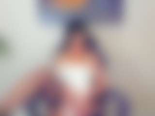 Live cam show with Sara - Mature on Cam Slut