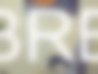 Live cam show with Sara - Average on livesuperchat.net