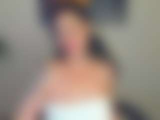 Sara's Live Sex Cam Show