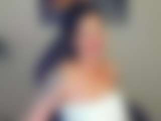 Sara's Live Sex Cam Show