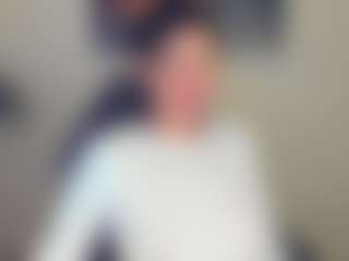 Sara's Live Sex Cam Show