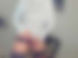Sara's Live Sex Cam Show