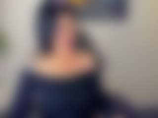 Sara's Live Sex Cam Show