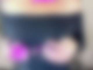 Sara's Live Sex Cam Show