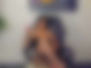 Sara's Live Sex Cam Show