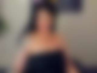 Live cam show with Sara - Granny on Cam Slut