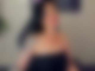 Live cam show with Sara - Lovense on Cam Slut