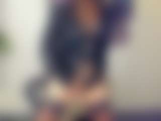 Live cam show with Sara - Boots on Nude Chat * 1 On 1 Webcam Sex * Live Cam Show