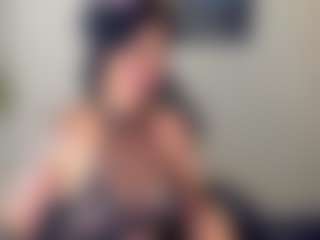 Live cam show with Sara - Bdsm on fapnchat