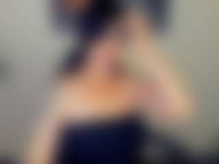Live cam show with Sara - Public Mature on nudelive.tv
