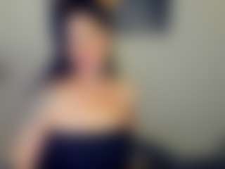 Live cam show with Sara - Bdsm on Milfs Live