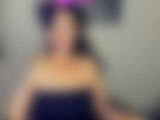 Live cam show with Sara - Femdom on camwithhim.com