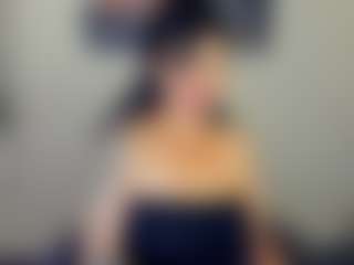 Live cam show with Sara - Living Room on CSO-WL