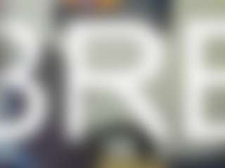 Live cam show with Sara - Living Room on Dare Cams
