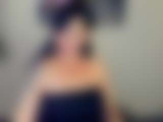 Live cam show with Sara - Femdom on Lustler