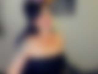 Live cam show with Sara - Femdom on PervPlay.com