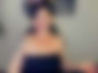 Sara's Live Sex Cam Show