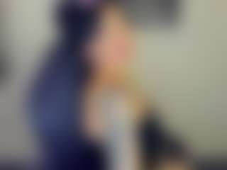 Live cam show with Sara - Femdom on Instabang