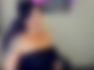 Live cam show with Sara - Bdsm on xDating