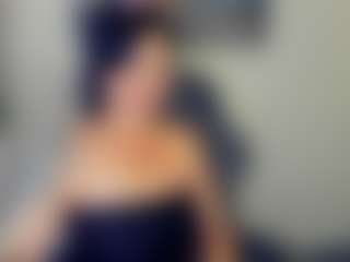Live cam show with Sara - Bdsm on camwithhim.com