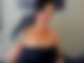 Sara's Live Sex Cam Show
