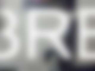 Live cam show with Sara - Boots on camwithhim.com