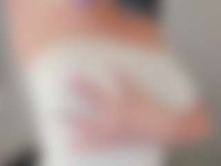 Sara's Live Sex Cam Show