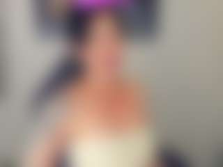 Sara's Live Sex Cam Show